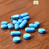 Viagra générique (sildenafil citrate) 50mg a