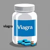 Viagra générique (sildenafil citrate) 50mg b