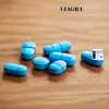 Viagra générique (sildenafil citrate) 50mg c